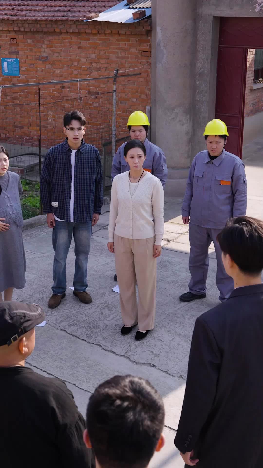 EP. 8 - เมียกำมะลอ พ่อเลี้ยงเดี่ยว